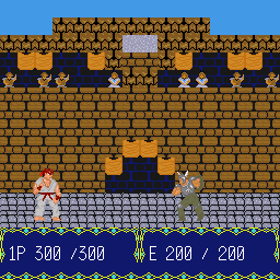 x68k_flop/deathf2 png snap