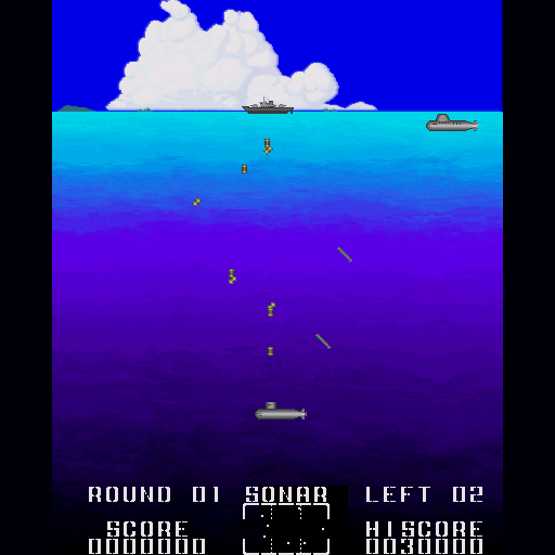 x68k_flop/deep png snap