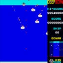 x68k_flop/deepscak jpg snap thumbnail