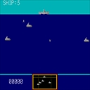 x68k_flop/deepscan jpg snap thumbnail