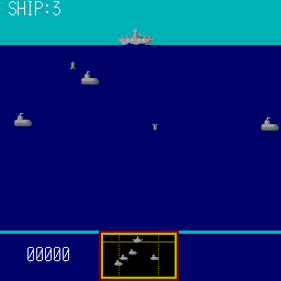 x68k_flop/deepscan png snap