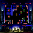 x68k_flop/deflektr jpg snap thumbnail