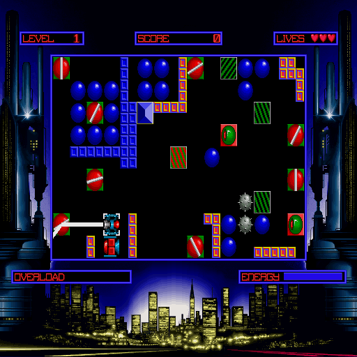 x68k_flop/deflektr png snap