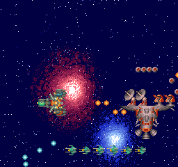 x68k_flop/deltaarm png snap