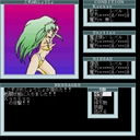 x68k_flop/demslay2 jpg snap thumbnail