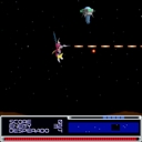 x68k_flop/desperad011 jpg snap thumbnail