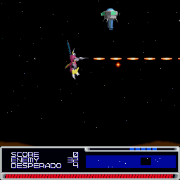 x68k_flop/desperad011 png snap