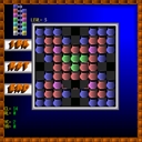 x68k_flop/devilch jpg snap thumbnail