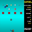 x68k_flop/diamexp jpg snap thumbnail