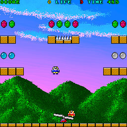 x68k_flop/diamexp2 png snap