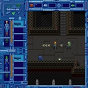 x68k_flop/diebahn jpg snap thumbnail