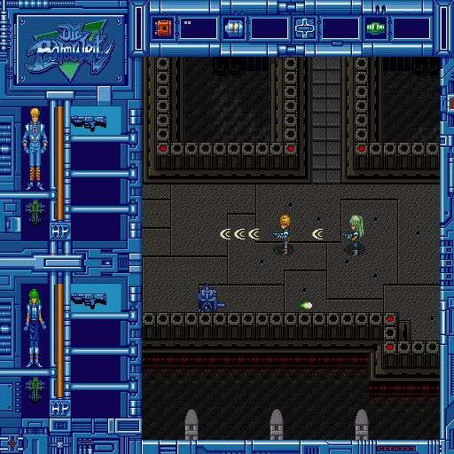 x68k_flop/diebahn png snap