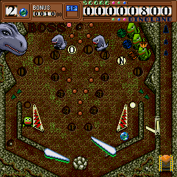 x68k_flop/dinoland png snap