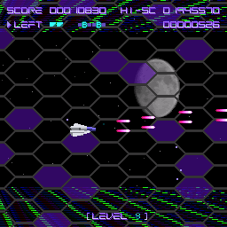 x68k_flop/directx png snap