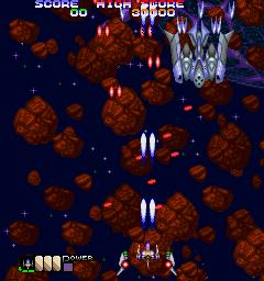 x68k_flop/diveon2d png snap