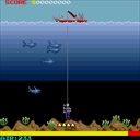 x68k_flop/diver jpg snap thumbnail