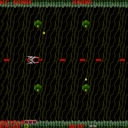 x68k_flop/dmgfgh2p jpg snap thumbnail