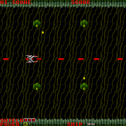 x68k_flop/dmgfgh2p png snap