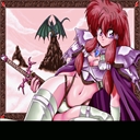 x68k_flop/dodokid2 jpg snap thumbnail