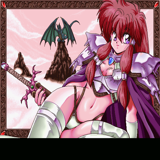 x68k_flop/dodokid2 png snap