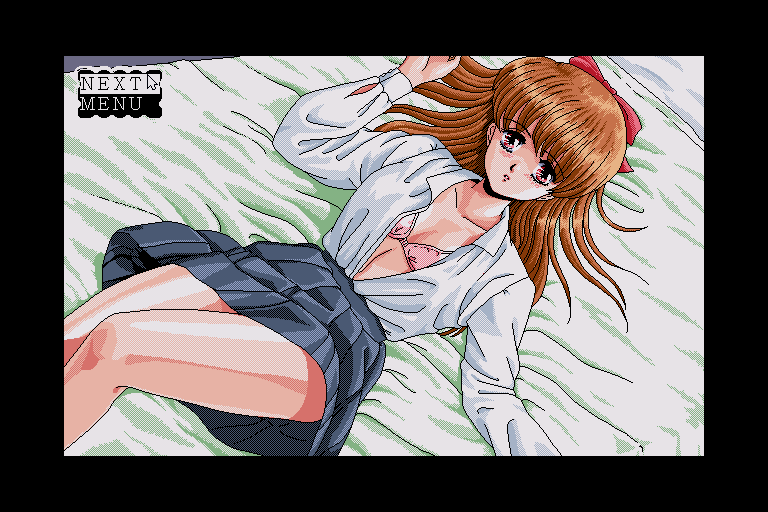 x68k_flop/dodokid3 png snap