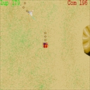 x68k_flop/dogfight jpg snap thumbnail