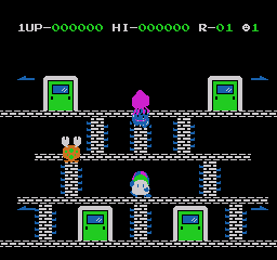 x68k_flop/doordoor png snap