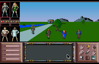 x68k_flop/drakkhen png snap