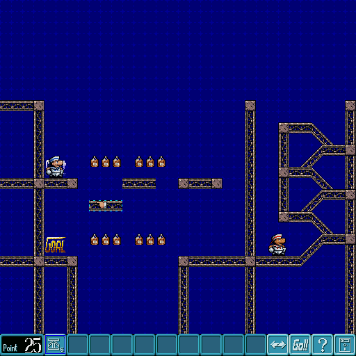 x68k_flop/drnksmod png snap