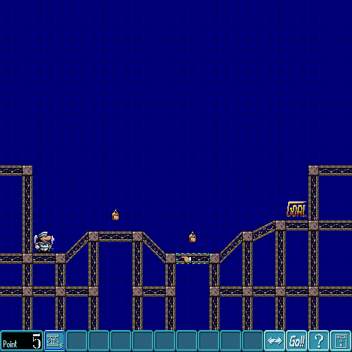 x68k_flop/drnksmok png snap