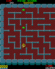 x68k_flop/druaga png snap