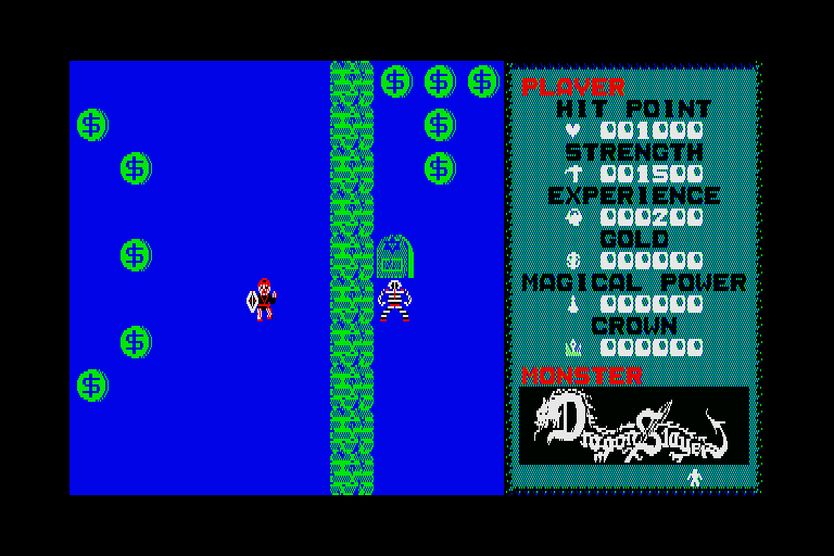 x68k_flop/dslayer png snap