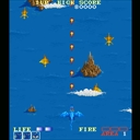 x68k_flop/dspirit jpg snap thumbnail