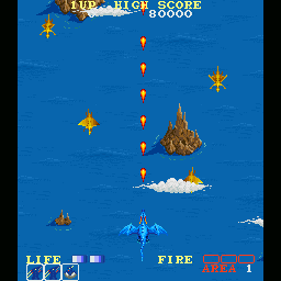 x68k_flop/dspirit png snap