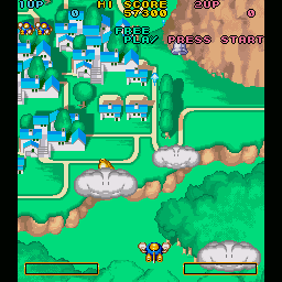 x68k_flop/dtwinbeed png snap