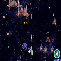 x68k_flop/duelfgh2 png snap