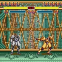 x68k_flop/duelfght jpg snap thumbnail