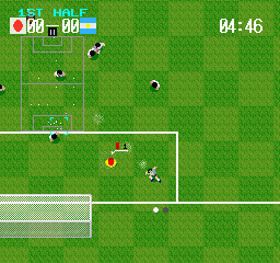 x68k_flop/dynamics png snap