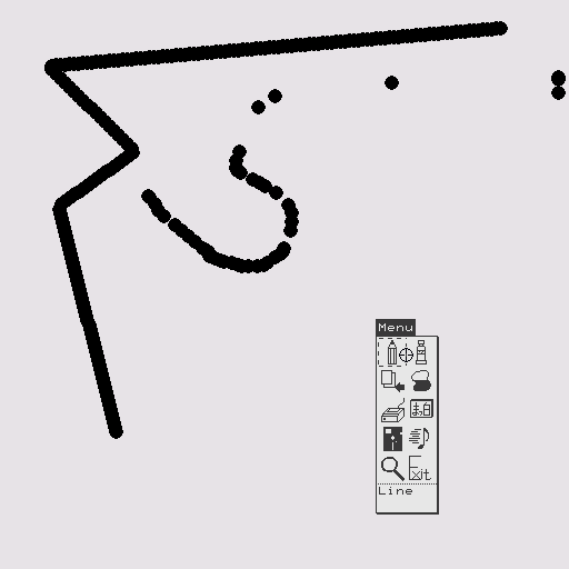 x68k_flop/easygfxt png snap