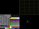 EEL Edit Elements (v2.00a)