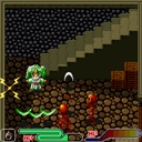 x68k_flop/etoile jpg snap thumbnail