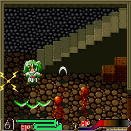 x68k_flop/etoile png snap