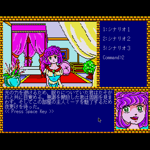 x68k_flop/evilstnk png snap