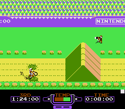 x68k_flop/excitbik png snap