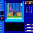 x68k_flop/exterlin jpg snap thumbnail