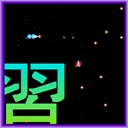 x68k_flop/famass jpg snap thumbnail