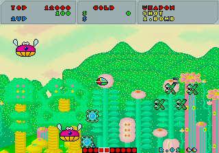 x68k_flop/fantzone png snap