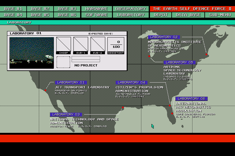 x68k_flop/farside png snap