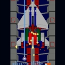 x68k_flop/fassbust jpg snap thumbnail