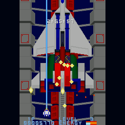 x68k_flop/fassbust png snap